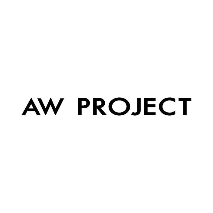 Aw Project AW PROJECT - 成都国际金融中心(成都IFS)官网
